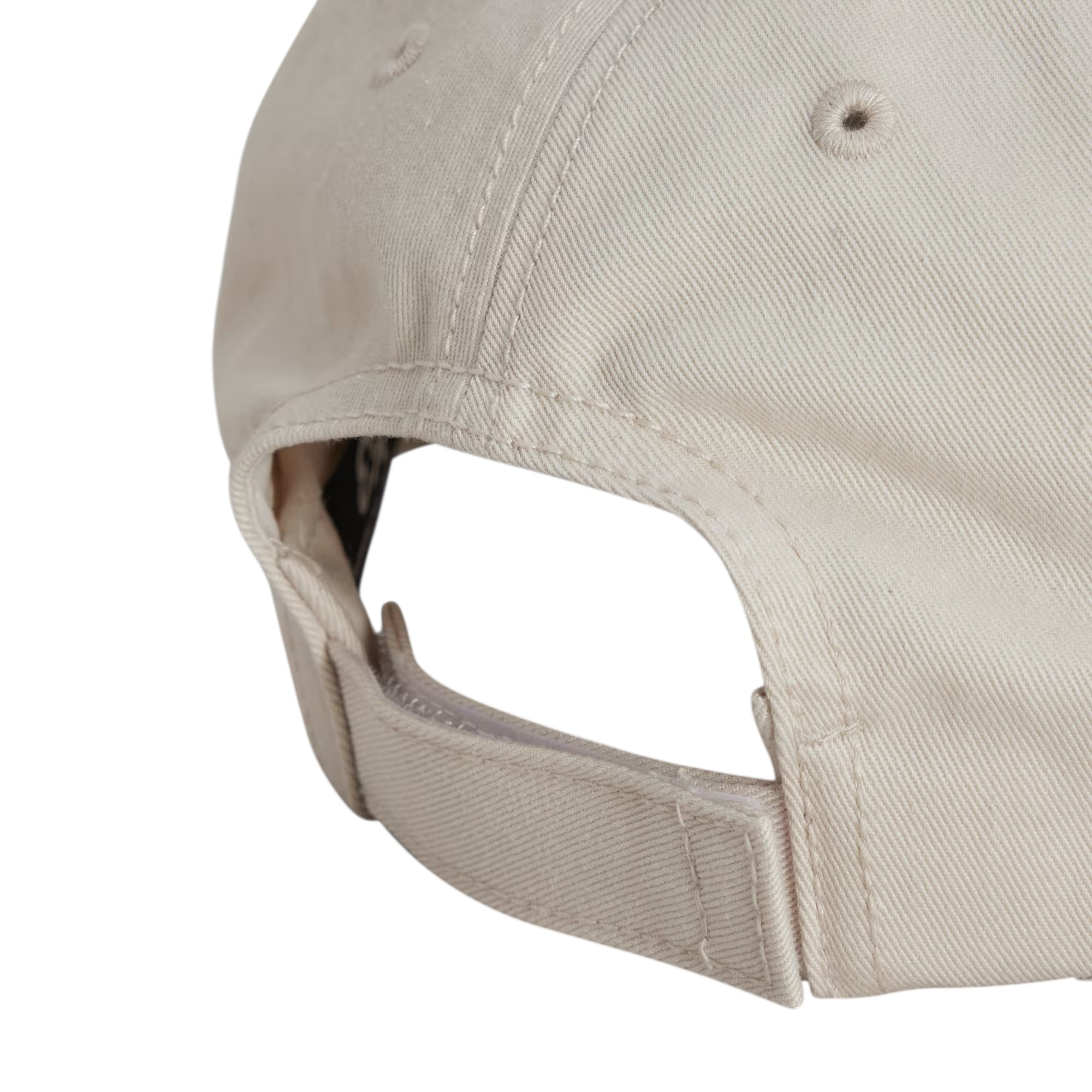 Y-3 3S CAP JM9041