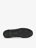Pro-Keds Racer 77 in nylon e bianca