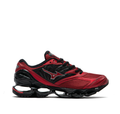 Mizuno Wave Prophecy LS D1GA333706