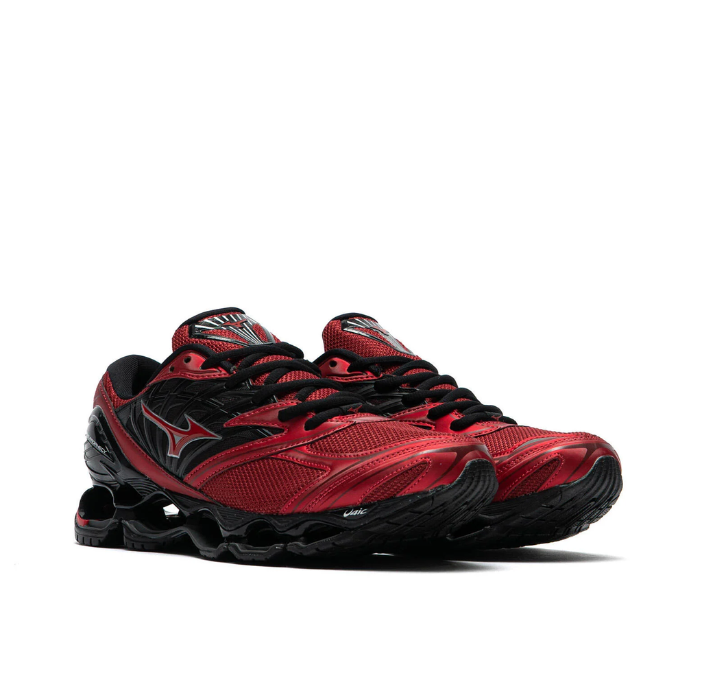 Mizuno Wave Prophecy LS D1GA333706