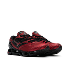 Mizuno Wave Prophecy LS D1GA333706