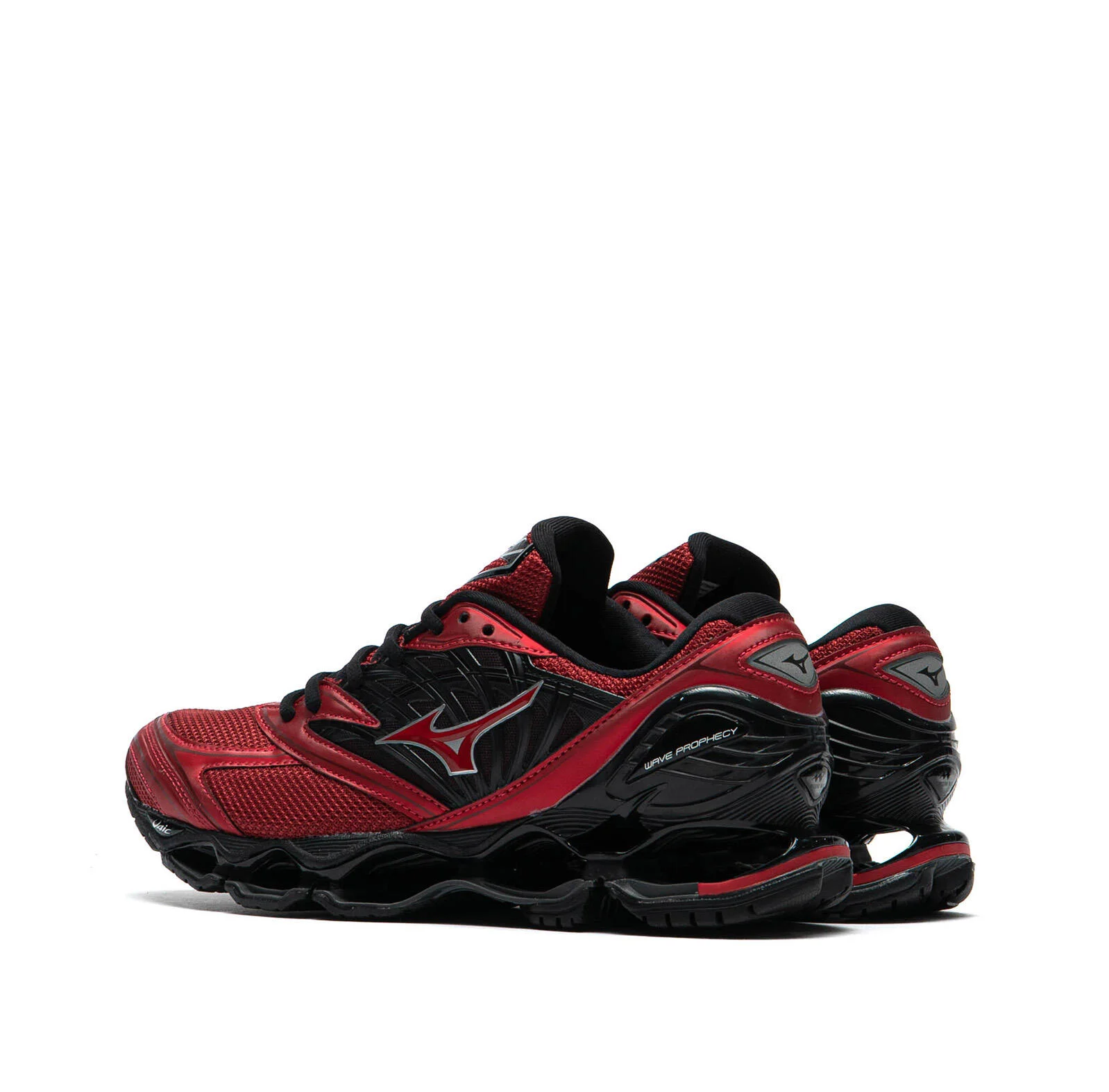 Mizuno Wave Prophecy LS D1GA333706