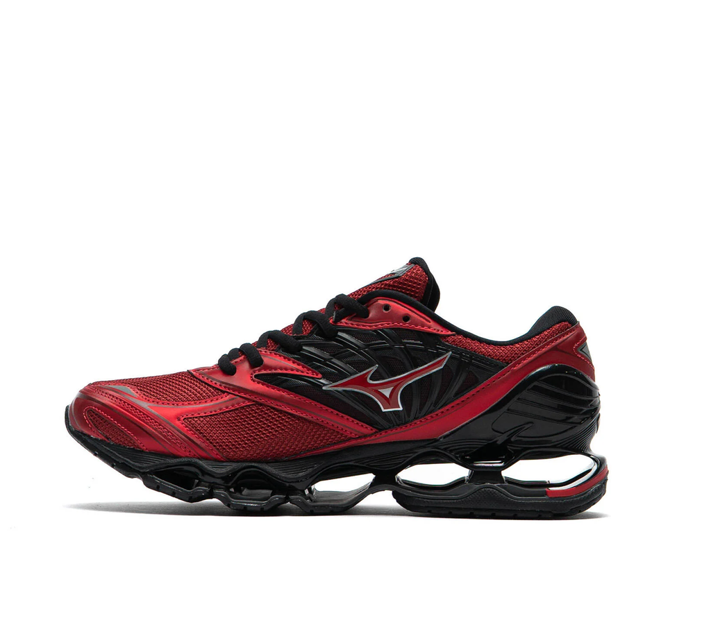 Mizuno Wave Prophecy LS D1GA333706