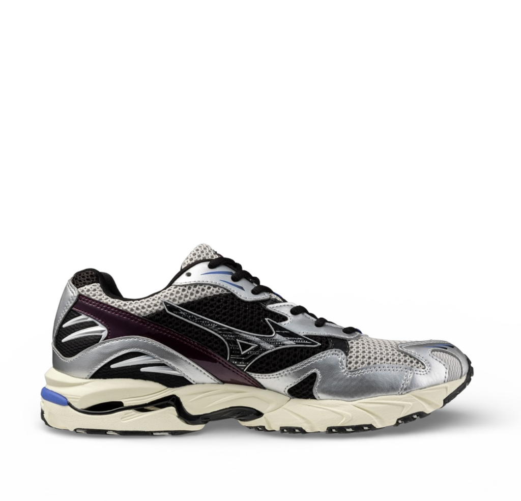 Mizuno Wave Rider 10 D1GA210417
