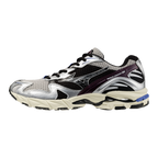 Mizuno Wave Rider 10 D1GA210417
