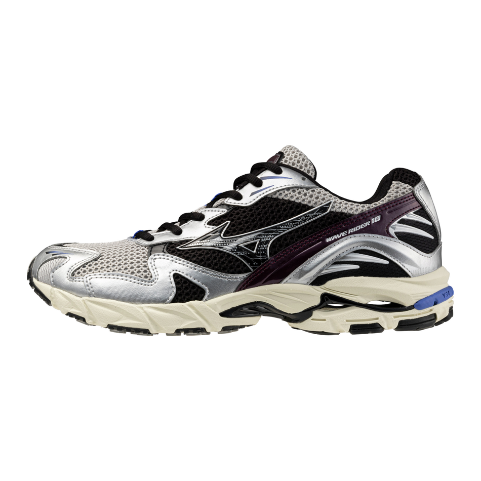 Mizuno Wave Rider 10 D1GA210417