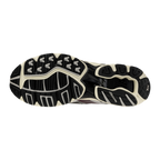 Mizuno Wave Rider 10 D1GA210417