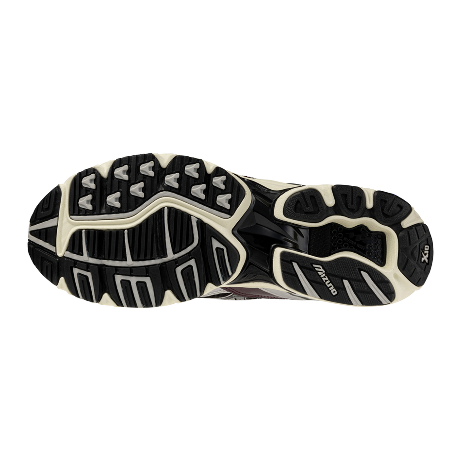 Mizuno Wave Rider 10 D1GA210417