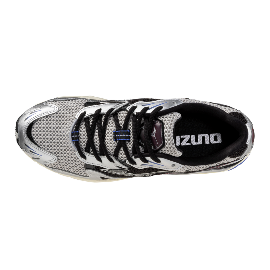 Mizuno Wave Rider 10 D1GA210417
