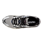 Mizuno Wave Rider 10 D1GA210417