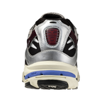 Mizuno Wave Rider 10 D1GA210417
