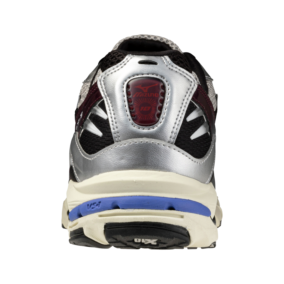 Mizuno Wave Rider 10 D1GA210417