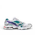 Mizuno Wave Rider 10 D1GA210407