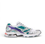 Mizuno Wave Rider 10 D1GA210407