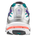 Mizuno Wave Rider 10 D1GA210407