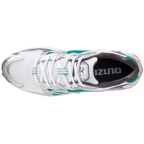 Mizuno Wave Rider 10 D1GA210407