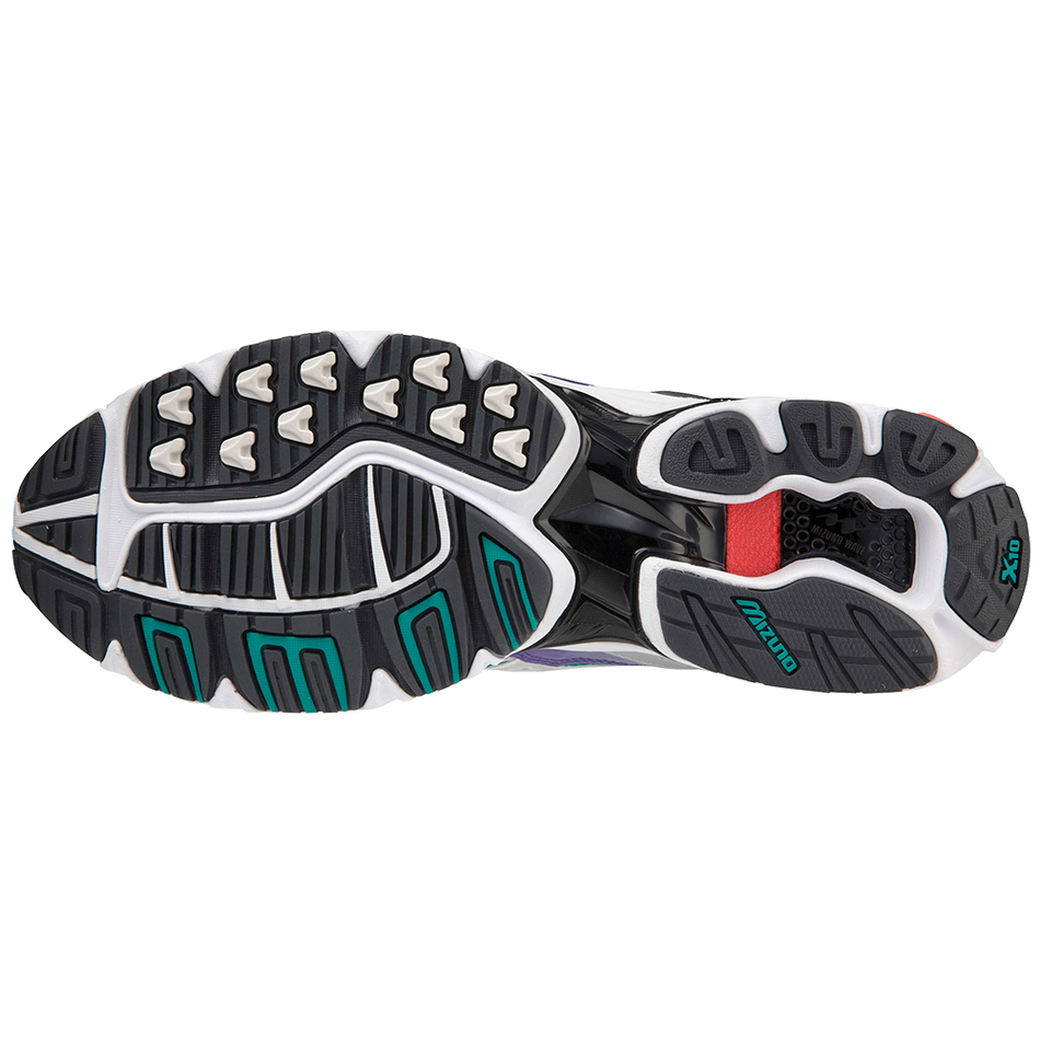 Mizuno Wave Rider 10 D1GA210407