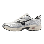 Mizuno MXR D1GA245101