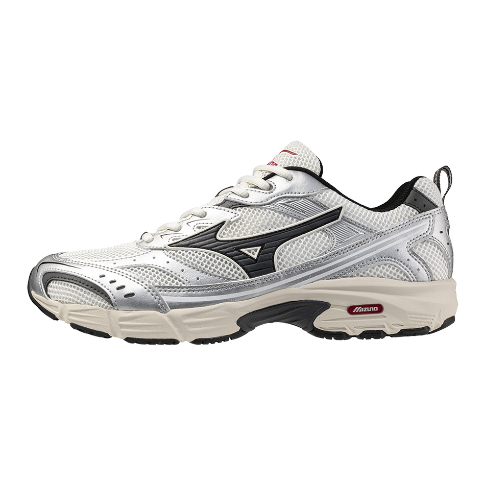 Mizuno MXR D1GA245101