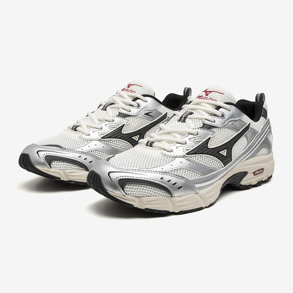 Mizuno MXR D1GA245101