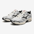 Mizuno MXR D1GA245101