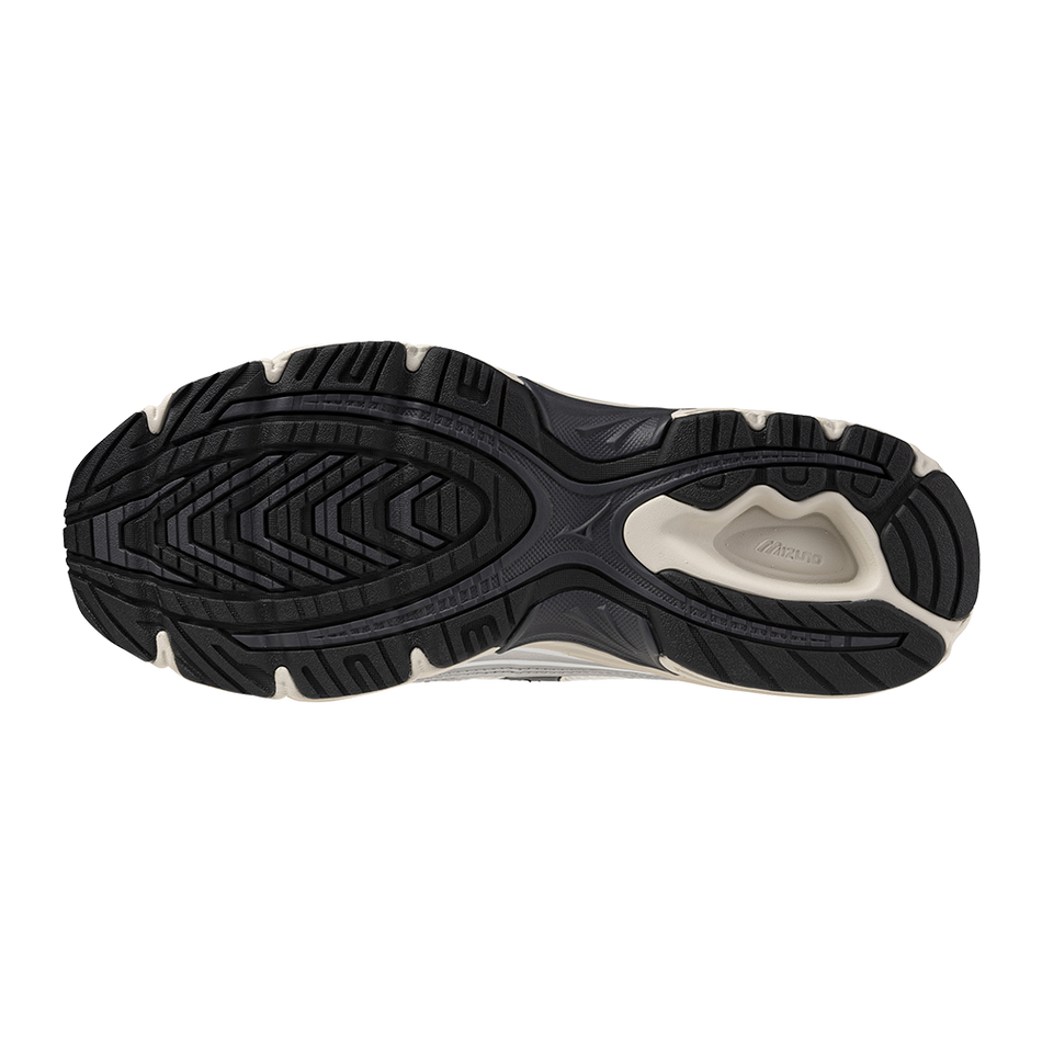 Mizuno MXR D1GA245101