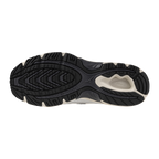 Mizuno MXR D1GA245101