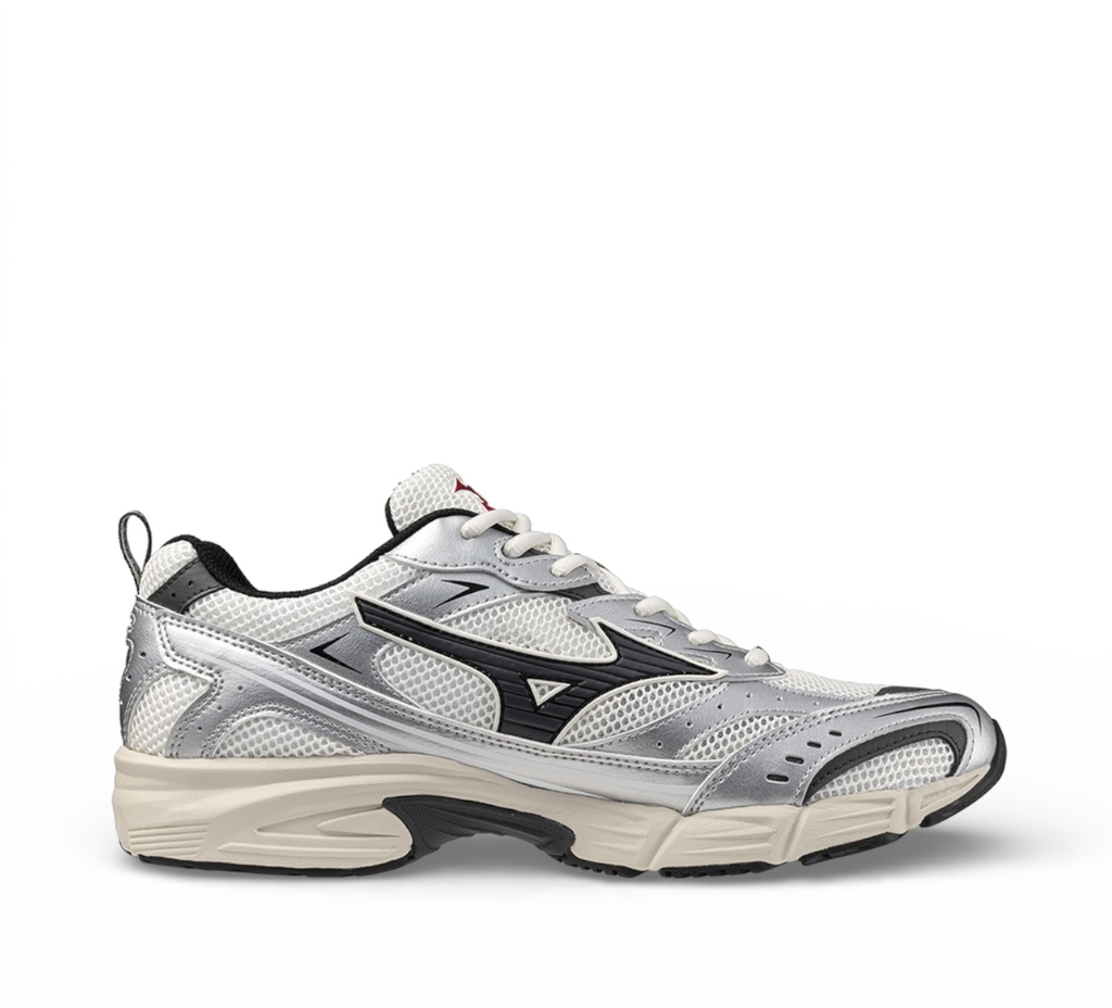 Mizuno MXR D1GA245101