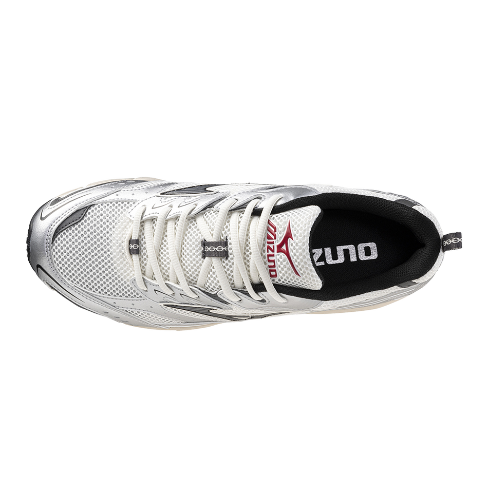 Mizuno MXR D1GA245101