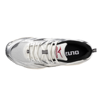 Mizuno MXR D1GA245101