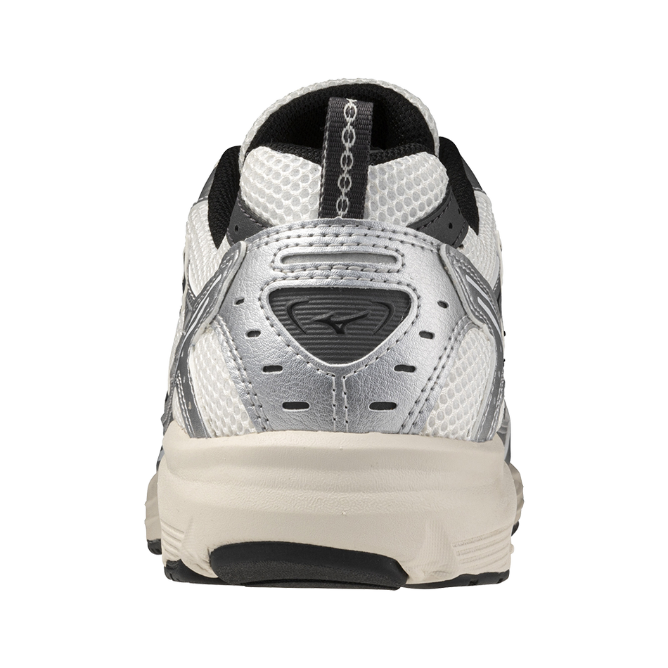 Mizuno MXR D1GA245101