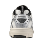 Mizuno MXR D1GA245101