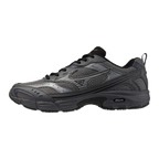 Mizuno MXR D1GA245115