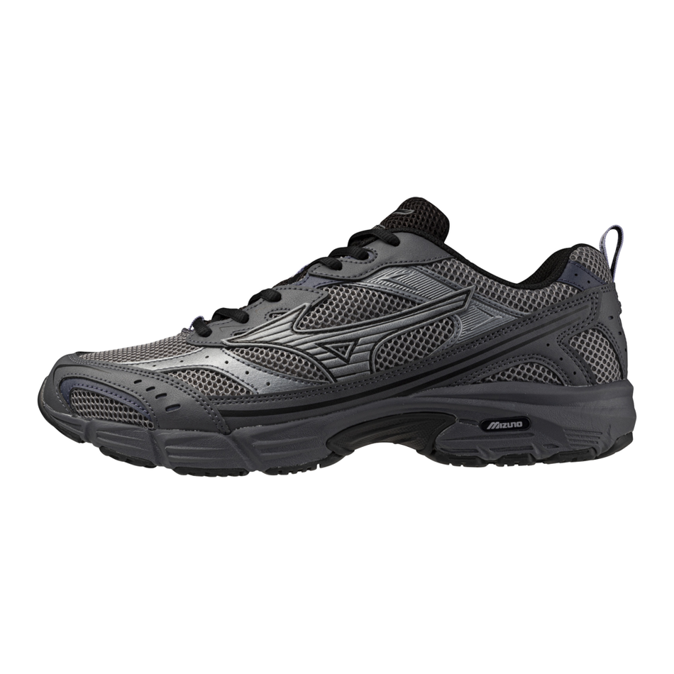 Mizuno MXR D1GA245115
