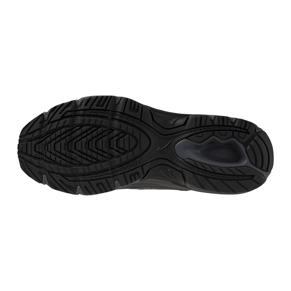 Mizuno MXR D1GA245115
