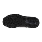 Mizuno MXR D1GA245115