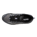 Mizuno MXR D1GA245115