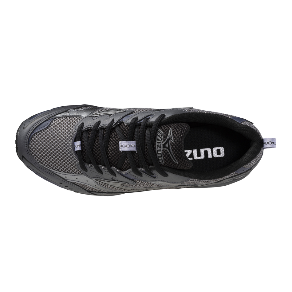 Mizuno MXR D1GA245115