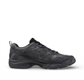 Mizuno MXR D1GA245115