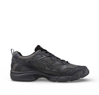 Mizuno MXR D1GA245115