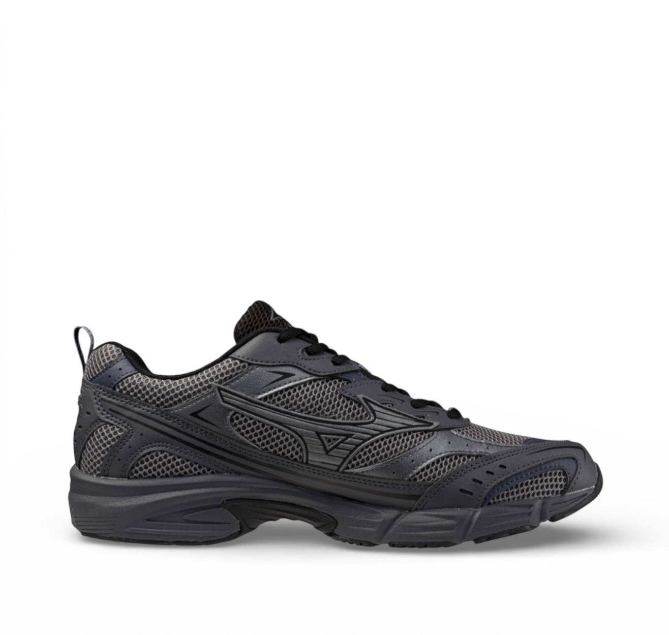 Mizuno MXR D1GA245115