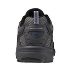 Mizuno MXR D1GA245115