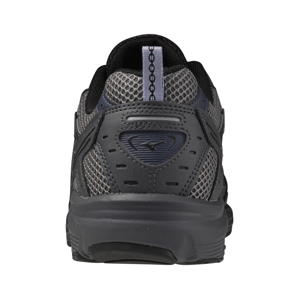 Mizuno MXR D1GA245115