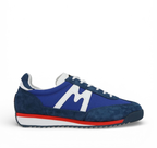Karhu Mestari classic blue / white 805002