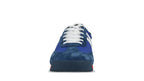 Karhu Mestari classic blue / white 805002