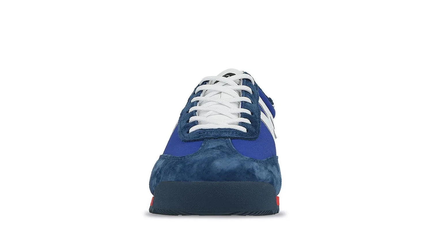 Karhu Mestari classic blue / white