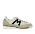 Karhu Mestari Boulder / Jet black 805102