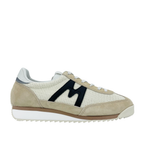 Karhu Mestari Boulder / Jet black 805102