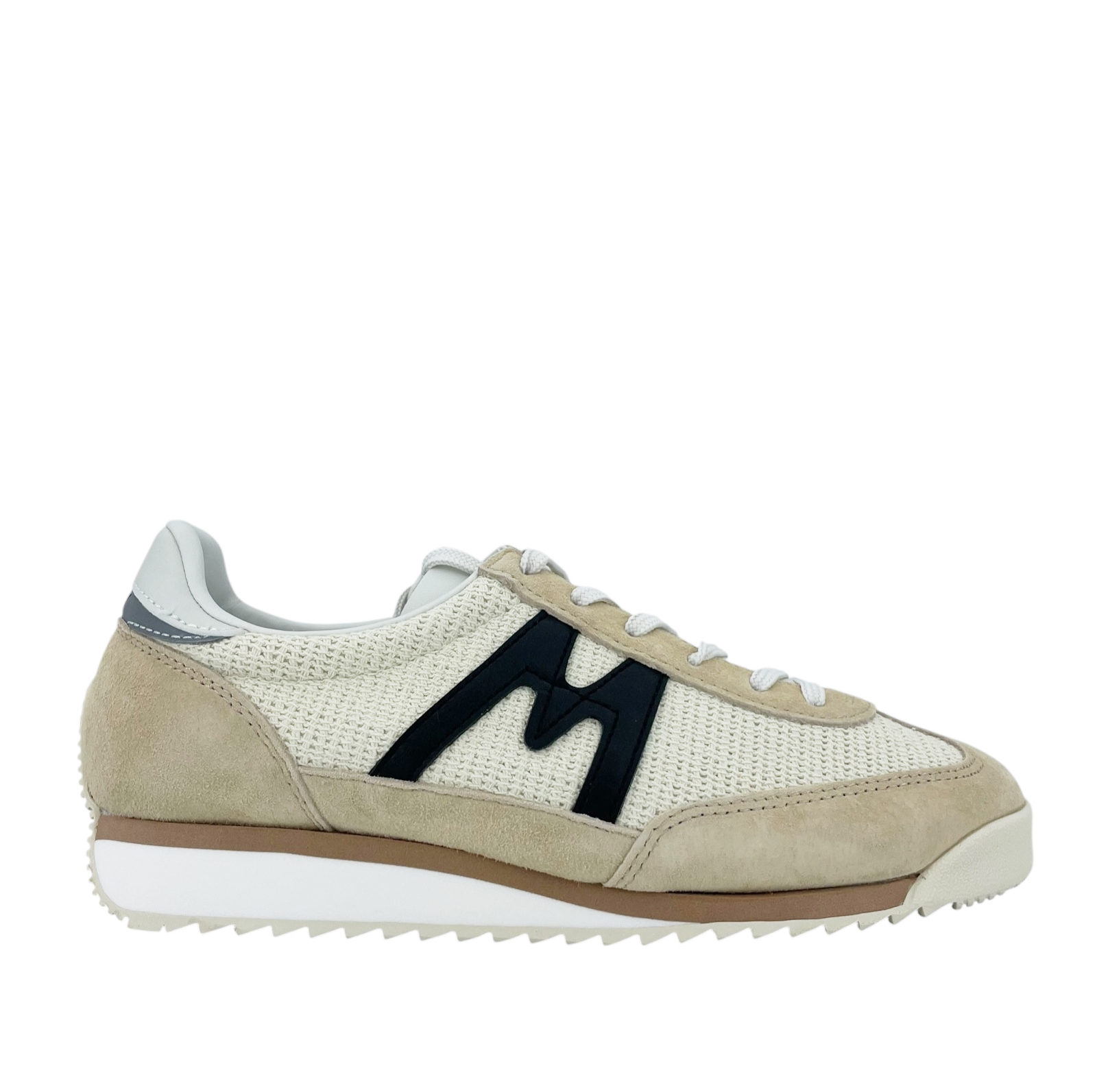 Karhu Mestari Boulder / Jet black 805102