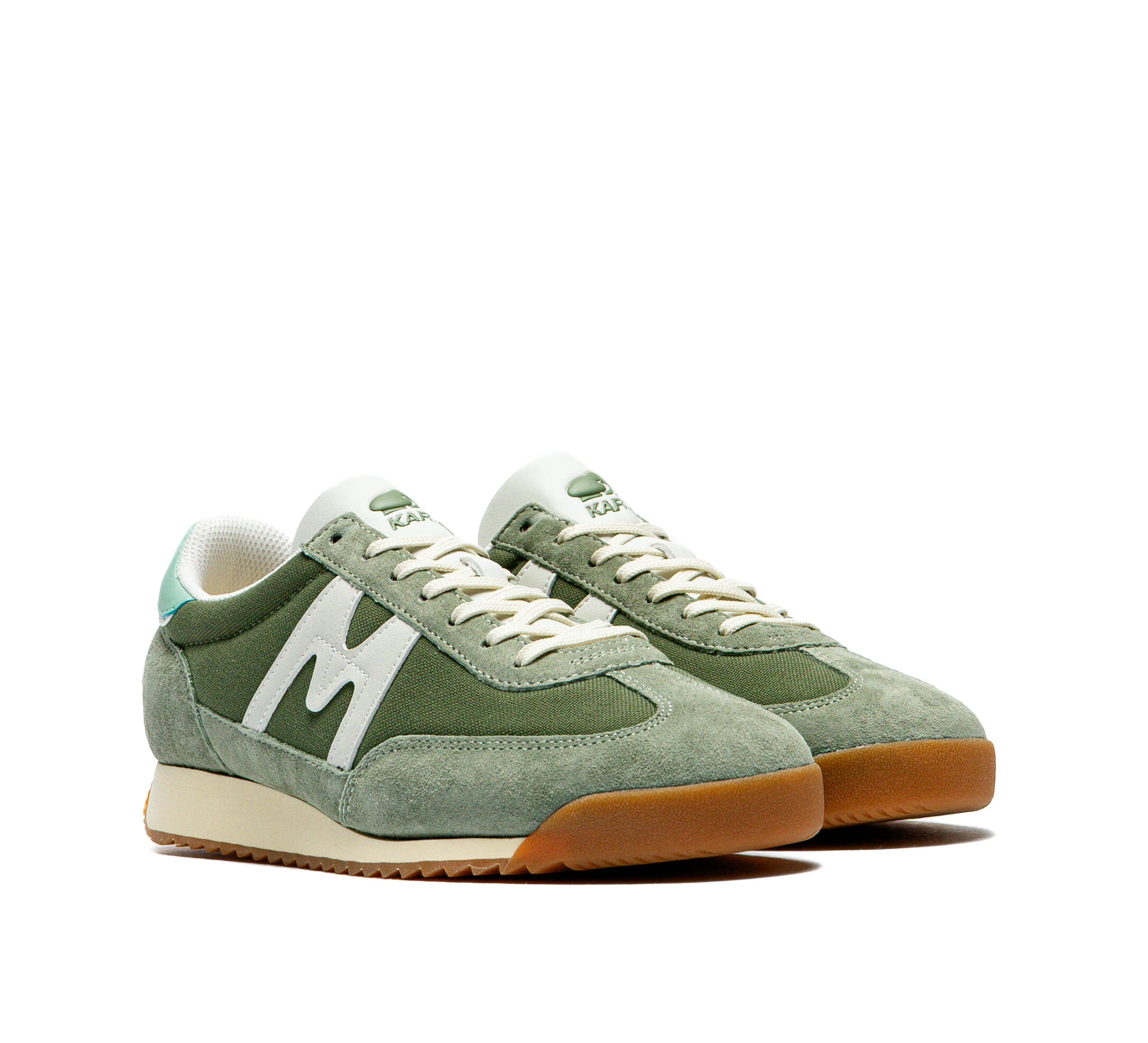 Karhu Mestari tea / lichen